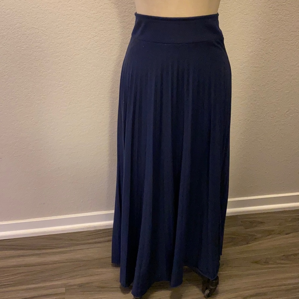 Women’s skirt